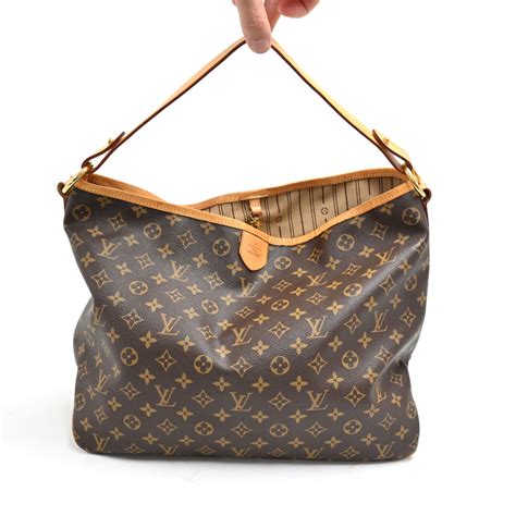 louis vuitton under $1000|Louis Vuitton handbags under 1000.